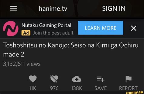 nutaku gaming portal|Sign In .